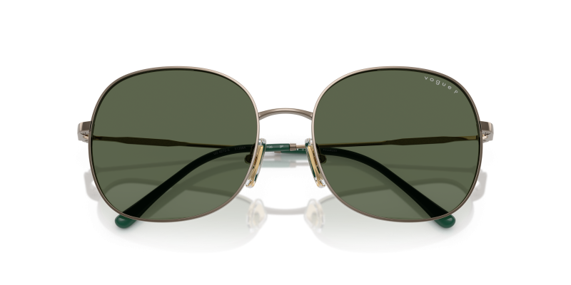 Vogue VO4272S 51389A close-up ด้านหน้า