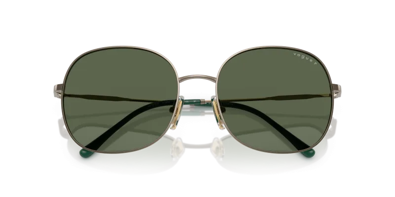 Vogue VO4272S 51389A close-up ด้านหน้า