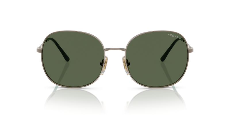 Vogue VO4272S 51389A แว่นกันแดดด้านหน้า
