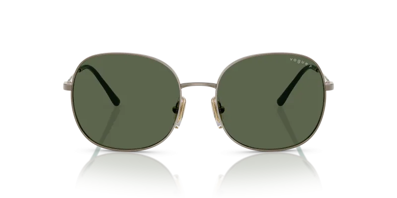 Vogue VO4272S 51389A แว่นกันแดดด้านหน้า