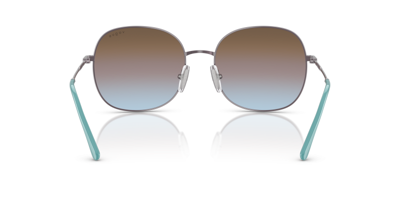 Vogue VO4272S 514948 ขาแว่นด้านใน