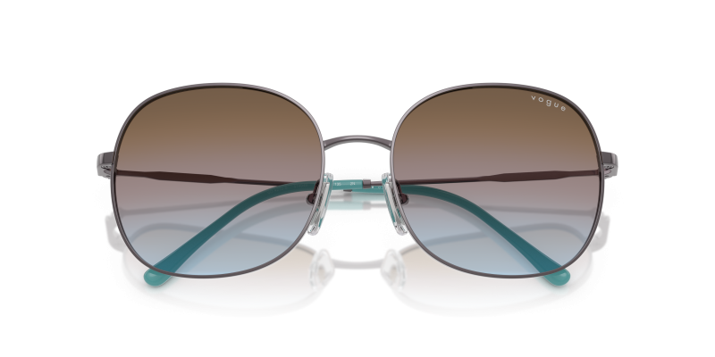 Vogue VO4272S 514948 close-up ด้านหน้า