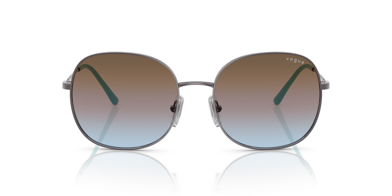 Vogue VO4272S 514948 ด้านหน้า