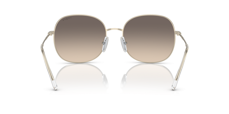 Vogue VO4272S 848 13 ขาแว่นด้านใน