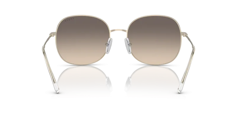 Vogue VO4272S 848 13 ขาแว่นด้านใน