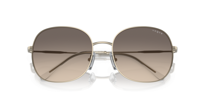 Vogue VO4272S 848 13 close-up ด้านหน้า