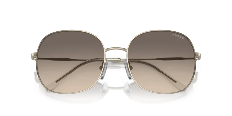 Vogue VO4272S 848 13 close-up ด้านหน้า