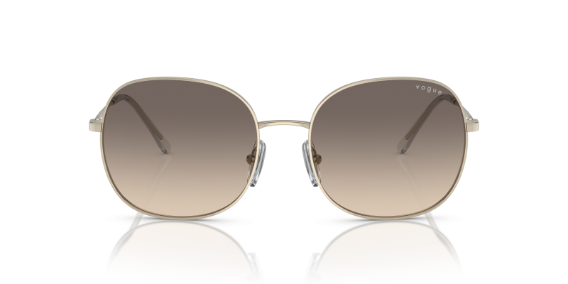 Vogue VO4272S 848 13 แว่นกันแดดด้านหน้า
