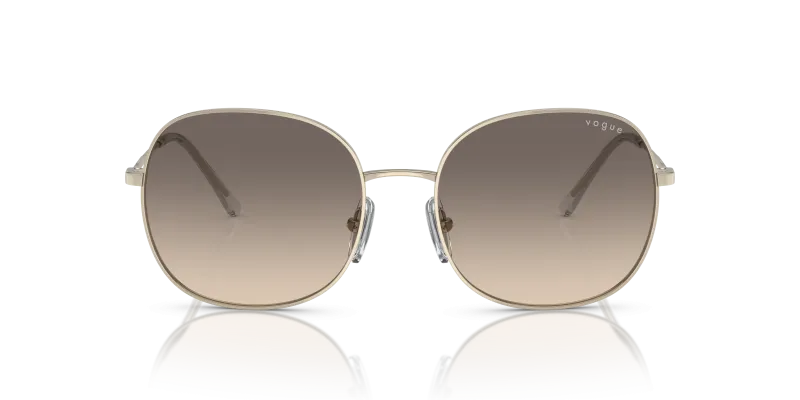 Vogue VO4272S 848 13 แว่นกันแดดด้านหน้า