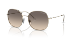 Vogue VO4272S 848 13 กรอบทองอ่อน