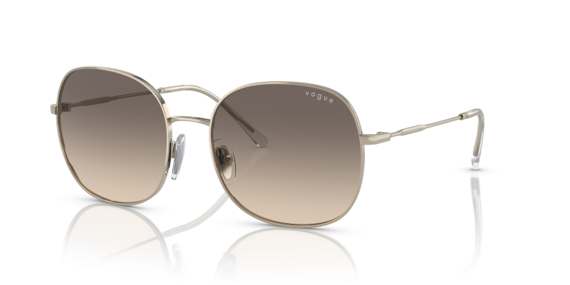 Vogue VO4272S 848 13 กรอบทองอ่อน