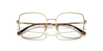 Vogue VO4274-5042 close-up ด้านหน้า