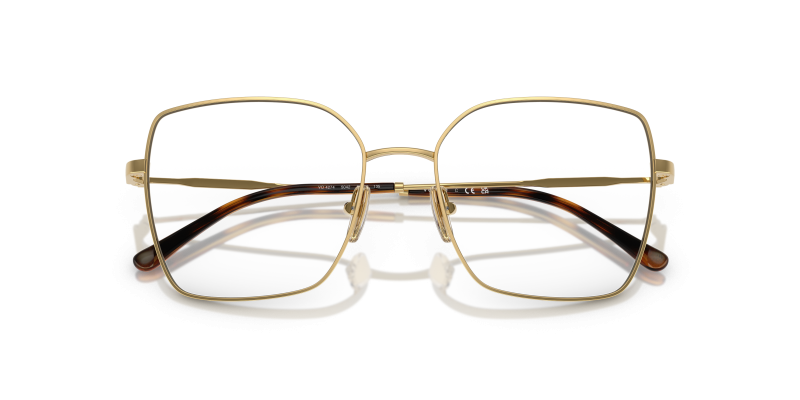 Vogue VO4274-5042 close-up ด้านหน้า