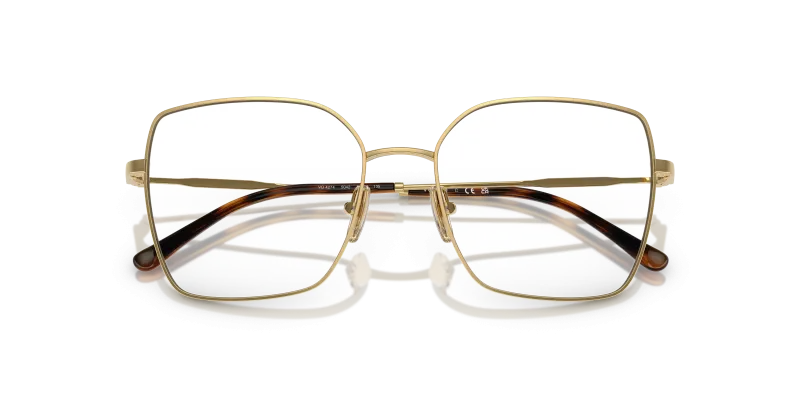 Vogue VO4274-5042 close-up ด้านหน้า