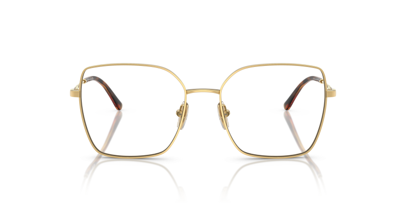 Vogue VO4274-5042 ด้านหน้า