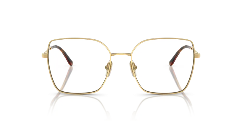 Vogue VO4274-5042 ด้านหน้า