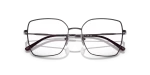 Vogue VO4274-5149 close-up ด้านหน้า