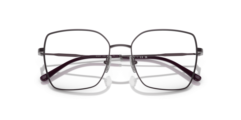 Vogue VO4274-5149 close-up ด้านหน้า