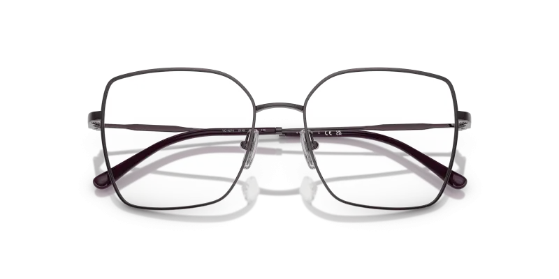 Vogue VO4274-5149 close-up ด้านหน้า