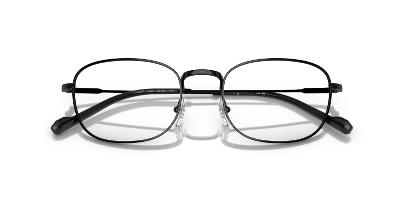 Vogue VO4275 352 close-up ด้านหน้า