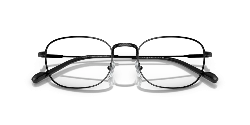 Vogue VO4275 352 close-up ด้านหน้า