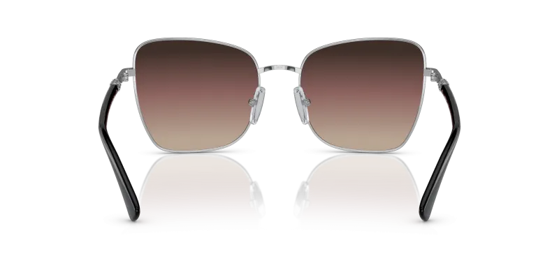 Vogue VO4277SB 352 E2 ขาแว่นด้านใน