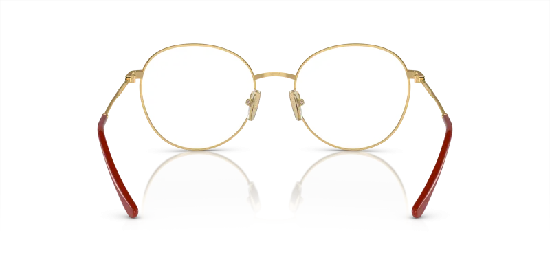 Vogue VO4280 280 ขาแว่นด้านใน