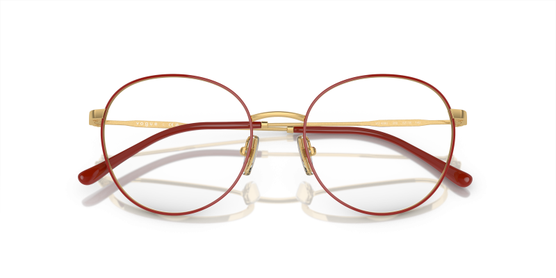 Vogue VO4280 280 close-up ด้านหน้า