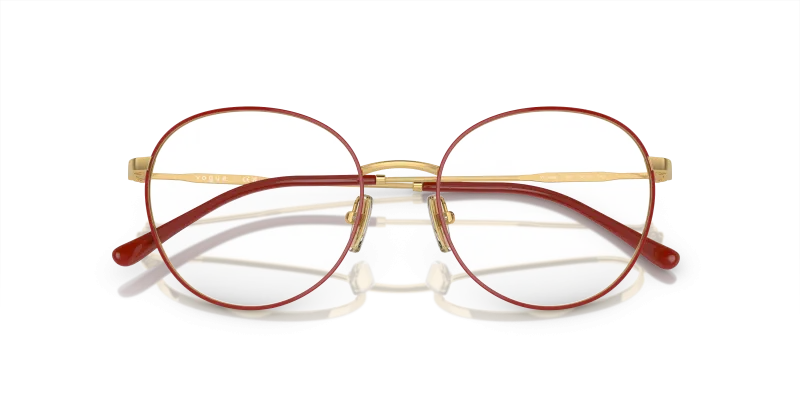 Vogue VO4280 280 close-up ด้านหน้า