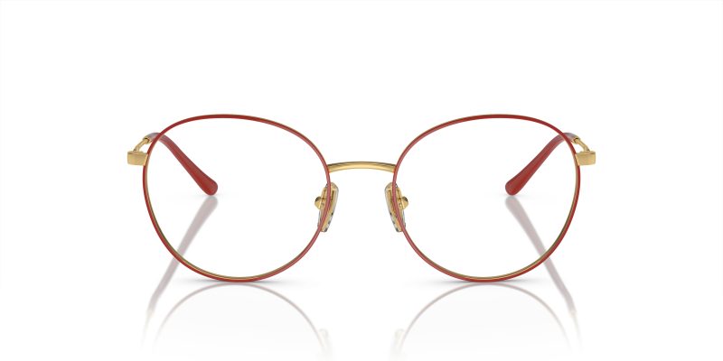 Vogue VO4280 280 ด้านหน้า