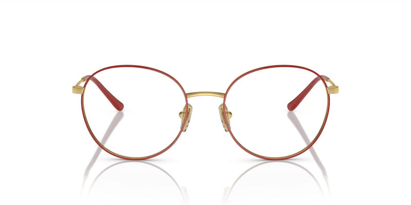 Vogue VO4280 280 ด้านหน้า