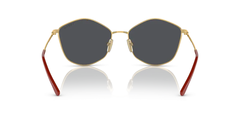 Vogue VO4282S 280/87 ขาแว่นด้านใน