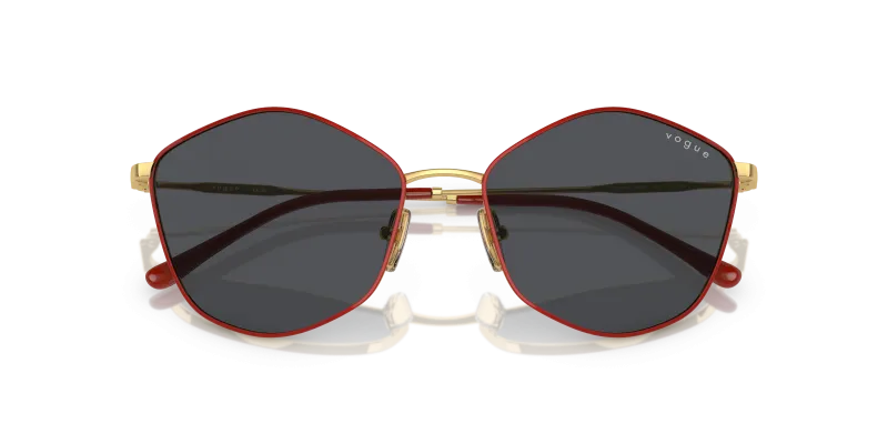 Vogue VO4282S 280/87 close-up ด้านหน้า