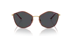 Vogue VO4282S 280/87 ด้านหน้า