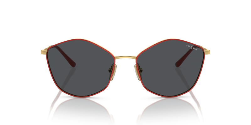 Vogue VO4282S 280/87 ด้านหน้า