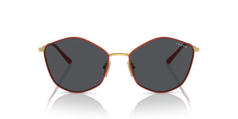 Vogue VO4282S 280/87 ด้านหน้า