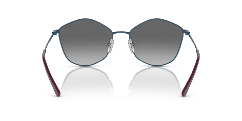 Vogue VO4282S 510811 ขาแว่นด้านใน