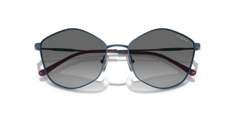Vogue VO4282S 510811 close-up ด้านหน้า