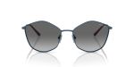 Vogue VO4282S 510811 แว่นกันแดดด้านหน้า
