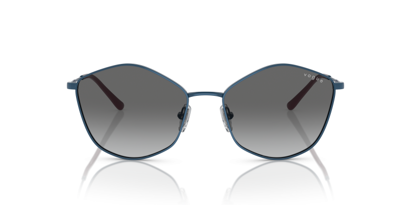 Vogue VO4282S 510811 แว่นกันแดดด้านหน้า
