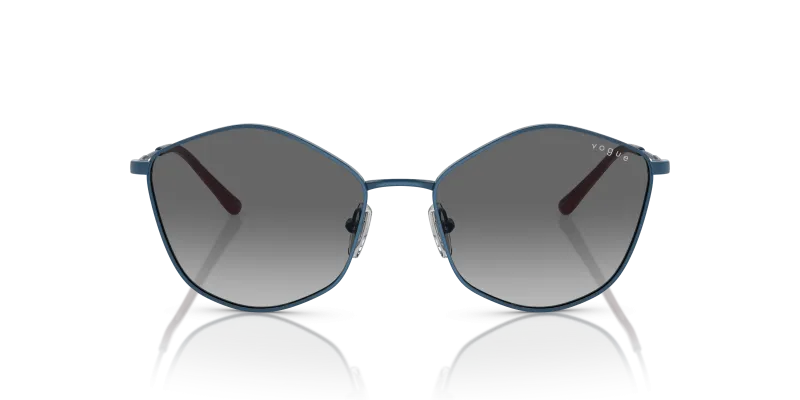 Vogue VO4282S 510811 แว่นกันแดดด้านหน้า