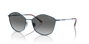 Vogue VO4282S 510811 กรอบน้ำเงิน