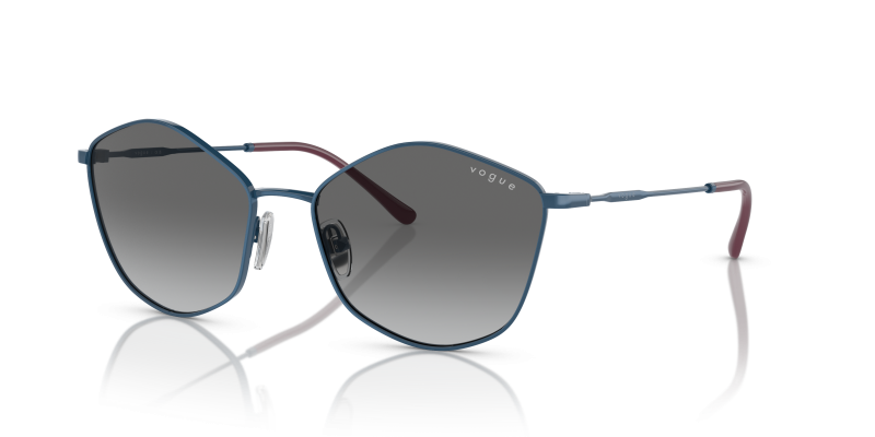 Vogue VO4282S 510811 กรอบน้ำเงิน