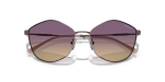 Vogue VO4282S-514970 close-up ด้านหน้า