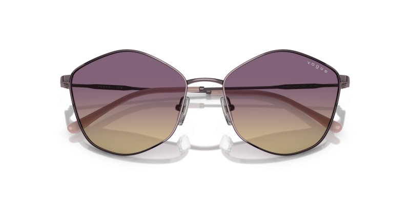 Vogue VO4282S-514970 close-up ด้านหน้า