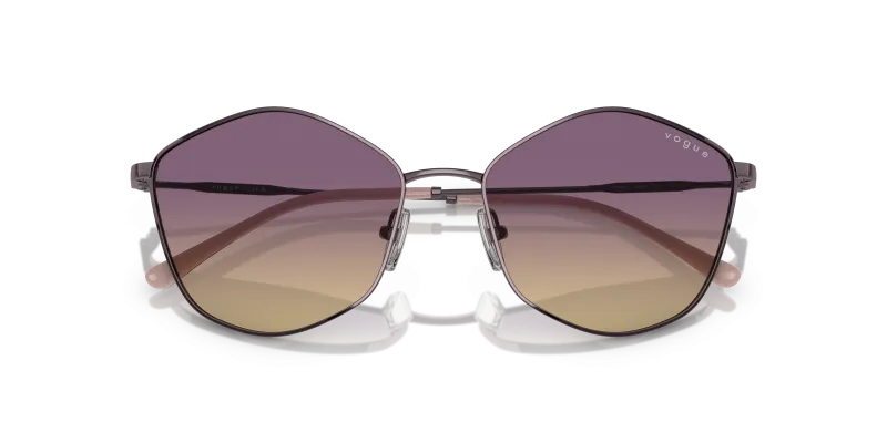 Vogue VO4282S-514970 close-up ด้านหน้า