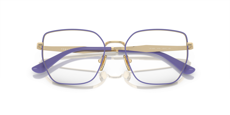 Vogue VO4283-5184 close-up ด้านหน้า