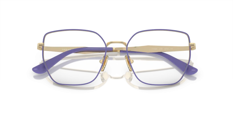 Vogue VO4283-5184 close-up ด้านหน้า