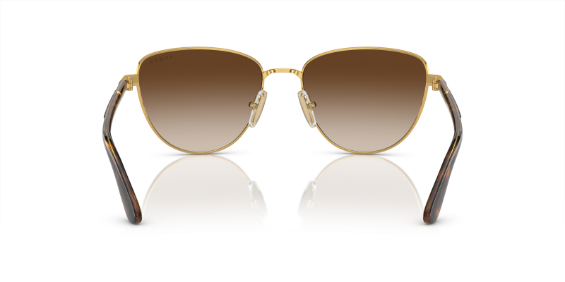 Vogue VO4286S-280/13 ขาแว่นด้านใน