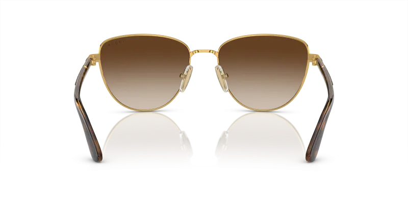 Vogue VO4286S-280/13 ขาแว่นด้านใน